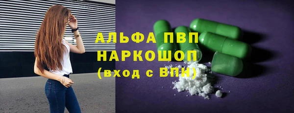 прущий лед Карпинск