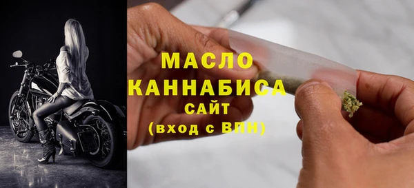 кокаин VHQ Карталы